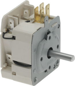 ТАЙМЕР MS65 120 МИНУТ