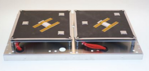 ИНДУКТОР 2X3,5KW D.220 78.98201.731-00