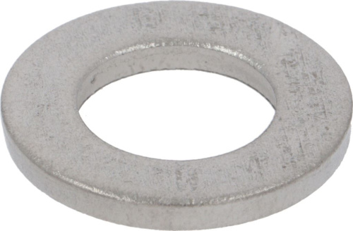 7128576. ШАЙБА MKN 120045