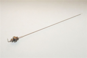 ЗОНД УРОВНЯ Ø 1/4"M-345 MM