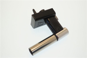 УЗЕЛ ПОДАЧИ ГОРЯЧЕЙ ВОДЫ ECAM28