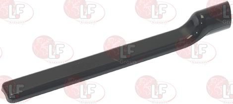 1090068. СКРЕБОК ДОЗАТОРА 93 ММ