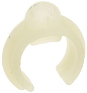 НАСАДКА НИЖНЯЯ ПРОМЫВОЧНАЯ 