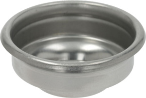 ФИЛЬТР НА 1 ЧАШКУ 9 ГР Ø 66X25,5 ММ