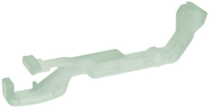 КРОНШТЕЙН УПРАВЛЕНИЯ ЗАПУСКОМ