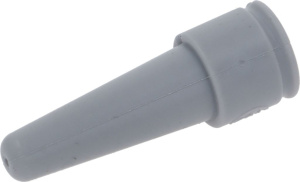 НАСАДКА НА КАПУЧИНАТОР ВНУТРЕННЯЯ DE LONGHI 5313245401