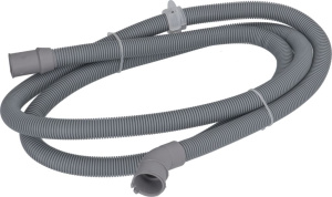 СЛИВНОЙ ШЛАНГ