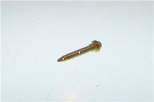 ЖИКЛЕР ПИЛОТНОЙ ГОРЕЛКИ Ø 0,35 ММ