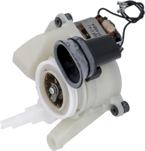 ГРУППА КОФЕМОЛКИ 230V