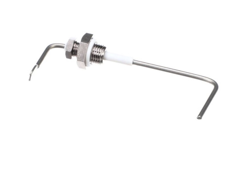 10114094. ДАТЧИК УРОВНЯ SYNESSO 1.4111