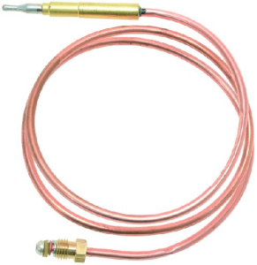 ТЕРМОПАРА SIT QUICK M8X1 75 СМ