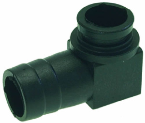 ФИТИНГ ДРЕНАЖНОЙ КЮВЕТЫ