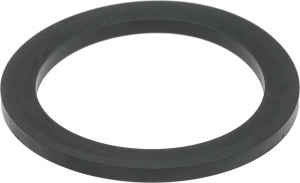 УПЛОТНИТЕЛЬ ХОЛДЕРА Ø 71,5X55X4 ММ