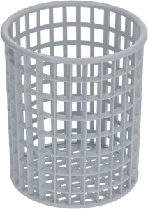 ПОДСТАВКА ДЛЯ ПРИБОРОВ