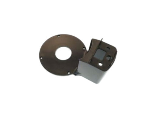 5128570. ОПОРА ДВИГАТЕЛЯ SIRMAN IB4070100