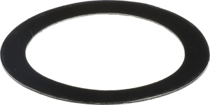 УПЛОТНИТЕЛЬ СТЕКЛА ПЛАФОНА MKN 211128