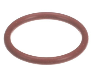 ORING, INLINE FILTER CAP FRYMASTER 8161213