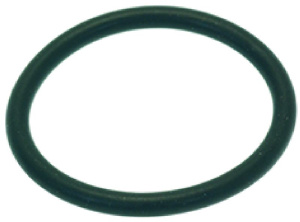УПЛОТНИТЕЛЬНОЕ КОЛЬЦО Ø 35X29X3 ММ