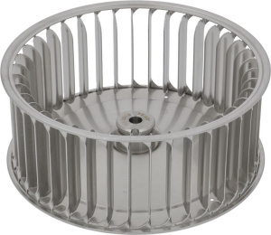 КРЫЛЬЧАТКА МОТОРА ДЛЯ ПЕЧИ UNOX KVN1030A