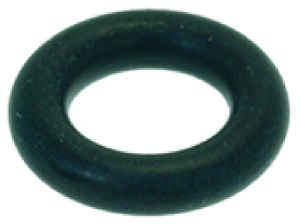 УПЛОТНИТЕЛЬ КРУГЛЫЙ 04036 EPDM