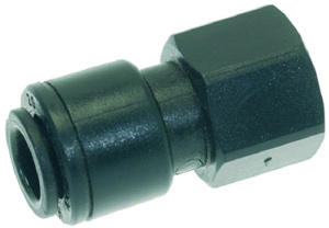 ПРЯМОЙ ШТУЦЕР JG PM450812E