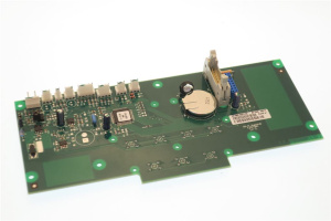 ПЛАТА SUP021YBDR