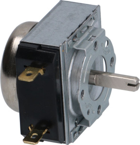 ТАЙМЕР 90 МИН