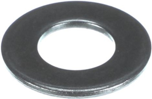 SAE WASHER FOR 1/2IN GARLAND F898
