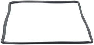 TELAIO GUARN. PORTA MA 061 LAINOX LAR70044170