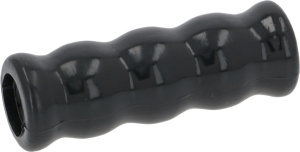 РУКОЯТКА ХОЛДЕРА Е61