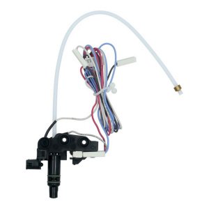 ШТУЦЕР РАСПРЕДЕЛЕНИЯ ПАРА DE LONGHI 7313230411