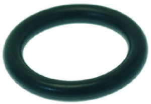 УПЛОТНИТЕЛЬНАЯ КОЛЬЦЕВАЯ ПРОКЛАДКА ORM 0100-20 СКЭПТ