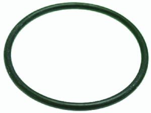 УПЛОТНИТЕЛЬНОЕ КОЛЬЦО 0155 СКЭПТ