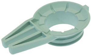 НАКОНЕЧНИК ДЛЯ ПРОМЫВОЧНОЙ ГРУППЫ