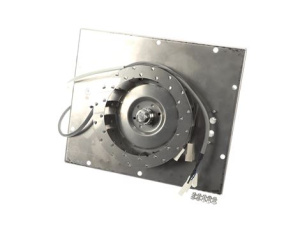 E1S US CONVEC MOTOR ASSY MERRYCHEF PSC234