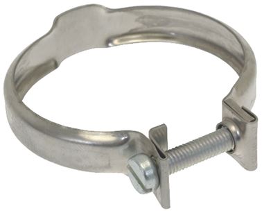 5029314. ХОМУТ ДВИГАТЕЛЯ CIMBALI 539-000-101