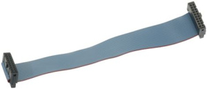 КАБЕЛЬ ПЛОСКИЙ 20-ПОЛЮСНЫЙ 180 MM CIMBALI 492-528-010