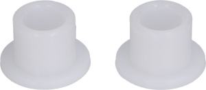 НАБОР ВТУЛОК ДЛЯ РЫЧАГА - 2 ШТ