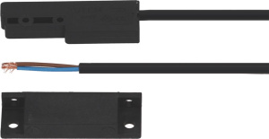 МАГНИТНЫЙ МИКРОВЫКЛЮЧАТЕЛЬ E5301C
