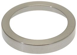 КОЛЬЦО СКРЕБКОВОЕ Ø 33 ММ