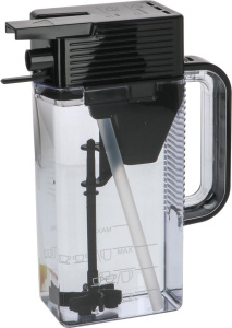 КУВШИН ДЛЯ ШОКОЛАДА