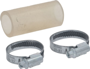 ВТУЛКА ТРУБКИ CLEANJET RATIONAL 56.01.682S