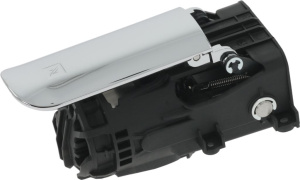 УЗЕЛ ПОДАЧИ КОФЕ