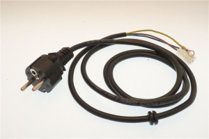 ПРОВОД  SUKO TC  8
