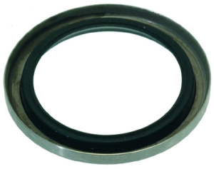 САЛЬНИК Ø 33,5X3 ММ