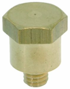 ВИНТ КРЕПЛЕНИЯ КАПУЧИНАТОРА NUOVA SIMONELLI 07300107