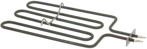 5021944. ТЭН НА GARDEN 140 2300ВТ 230В