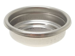 ФИЛЬТР 2 ЧАШКИ NUOVA SIMONELLI 03000074