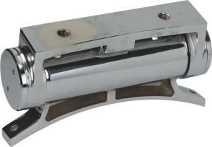 ПЕТЛЯ НАВЕСНАЯ РАДИУС 320 ММ