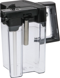 ГРАФИН ДЛЯ МОЛОКА